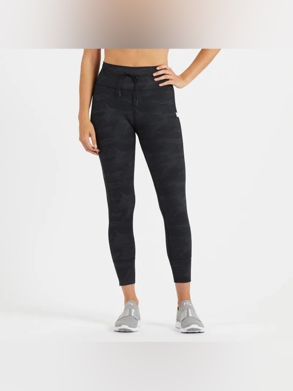 Vuori Leggings